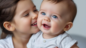 泰克示波器:高性能测量利器,精准捕捉电信号奥秘