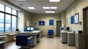 示波器的使用技巧与实战应用全解析