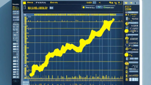 示波器波形分析:精准洞察信号奥秘,解锁复杂波形谜团