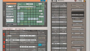 示波器使用教程:从入门到精通