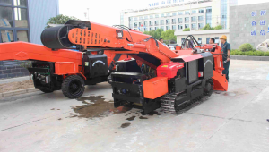 示波器:测量电信号的重要工具