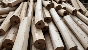 示波器探头:测量电信号的关键工具