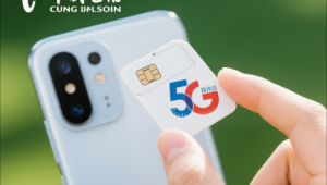 示波器维修:故障排查与修复技巧全解析